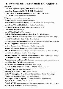 609 HUIT MOIS AU 584 EME BT D ANDRE AMADEUF_000098